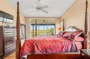 119 Burns Rd, Terra Ceia, FL 34250 - Photo 39