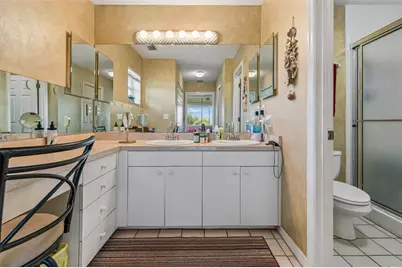 119 Burns Road, Terra Ceia, FL 34250 - Photo 43