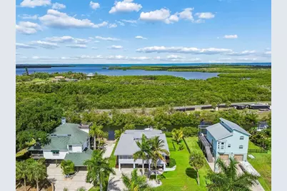 119 Burns Road, Terra Ceia, FL 34250 - Photo 91