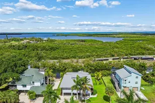119 Burns Rd, Terra Ceia, FL 34250 - Photo 91