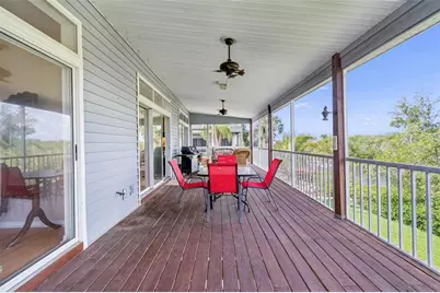 119 Burns Road, Terra Ceia, FL 34250 - Photo 69