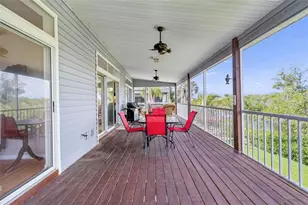 119 Burns Rd, Terra Ceia, FL 34250 - Photo 69