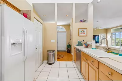 119 Burns Road, Terra Ceia, FL 34250 - Photo 21