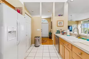 119 Burns Rd, Terra Ceia, FL 34250 - Photo 21