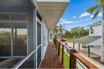 119 Burns Road, Terra Ceia, FL 34250 - Photo 11