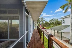 119 Burns Rd, Terra Ceia, FL 34250 - Photo 11