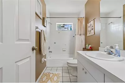 119 Burns Road, Terra Ceia, FL 34250 - Photo 55