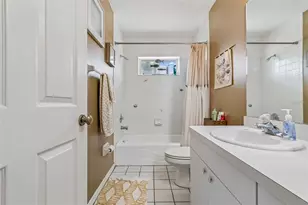 119 Burns Rd, Terra Ceia, FL 34250 - Photo 55