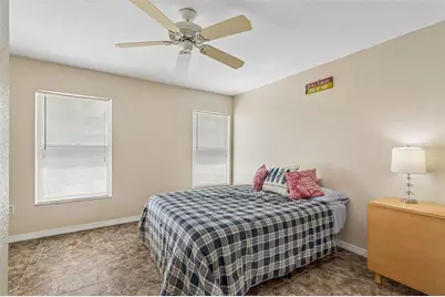 119 Burns Road, Terra Ceia, FL 34250 - Photo 51