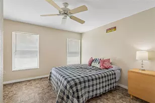 119 Burns Rd, Terra Ceia, FL 34250 - Photo 51
