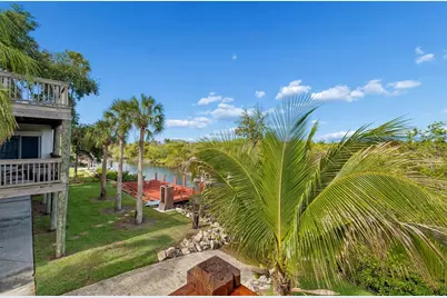 119 Burns Road, Terra Ceia, FL 34250 - Photo 9
