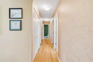 119 Burns Rd, Terra Ceia, FL 34250 - Photo 53