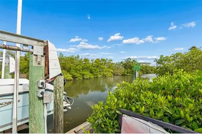 119 Burns Road, Terra Ceia, FL 34250 - Photo 85