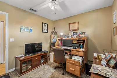 119 Burns Road, Terra Ceia, FL 34250 - Photo 59