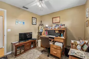119 Burns Rd, Terra Ceia, FL 34250 - Photo 59