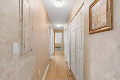 119 Burns Road, Terra Ceia, FL 34250 - Photo 63