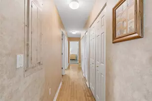 119 Burns Rd, Terra Ceia, FL 34250 - Photo 63