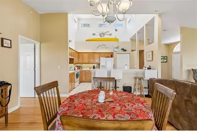 119 Burns Road, Terra Ceia, FL 34250 - Photo 27