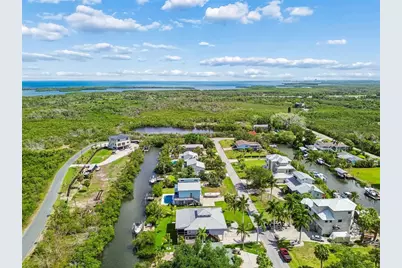 119 Burns Road, Terra Ceia, FL 34250 - Photo 99
