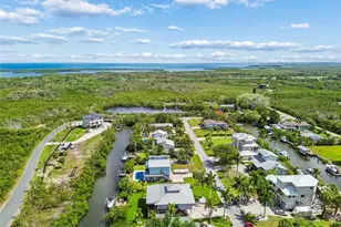 119 Burns Rd, Terra Ceia, FL 34250 - Photo 99