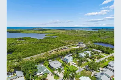 119 Burns Road, Terra Ceia, FL 34250 - Photo 93