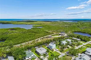 119 Burns Rd, Terra Ceia, FL 34250 - Photo 93