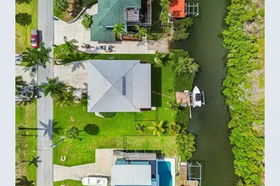 119 Burns Road, Terra Ceia, FL 34250 - Photo 97