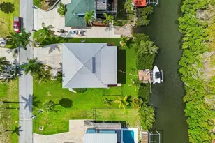 119 Burns Rd, Terra Ceia, FL 34250 - Photo 97