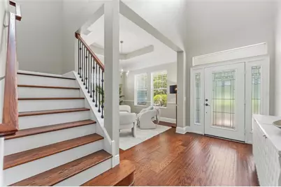 3203 Lake Green Court, Tampa, FL 33611 - Photo 5