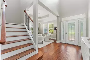 3203 Lake Green Ct, Tampa, FL 33611 - Photo 5