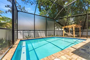 3203 Lake Green Ct, Tampa, FL 33611 - Photo 33