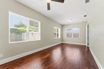 3203 Lake Green Court, Tampa, FL 33611 - Photo 15