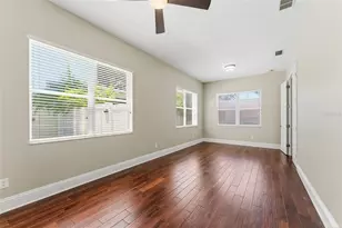 3203 Lake Green Ct, Tampa, FL 33611 - Photo 15
