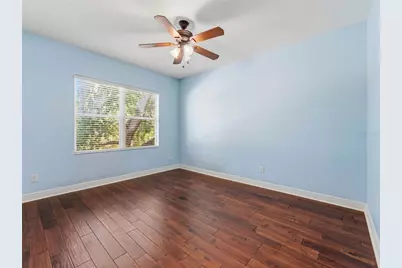 3203 Lake Green Court, Tampa, FL 33611 - Photo 27