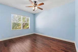 3203 Lake Green Ct, Tampa, FL 33611 - Photo 27