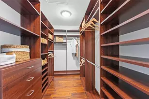 3203 Lake Green Ct, Tampa, FL 33611 - Photo 25