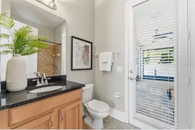 3203 Lake Green Court, Tampa, FL 33611 - Photo 17