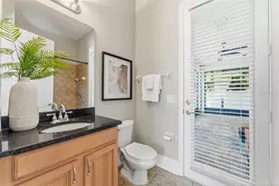 3203 Lake Green Ct, Tampa, FL 33611 - Photo 17