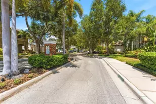 3203 Lake Green Ct, Tampa, FL 33611 - Photo 39