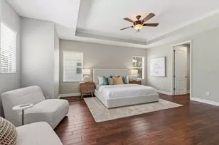 3203 Lake Green Ct, Tampa, FL 33611 - Photo 19