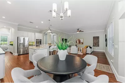 3203 Lake Green Court, Tampa, FL 33611 - Photo 13