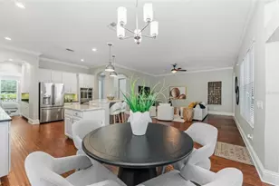 3203 Lake Green Ct, Tampa, FL 33611 - Photo 13