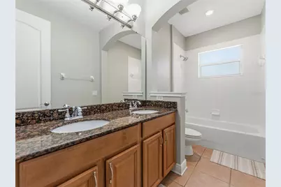 3203 Lake Green Court, Tampa, FL 33611 - Photo 29