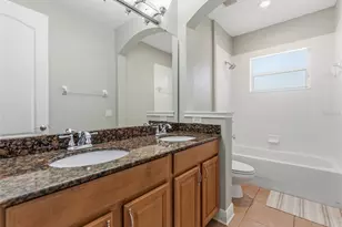 3203 Lake Green Ct, Tampa, FL 33611 - Photo 29
