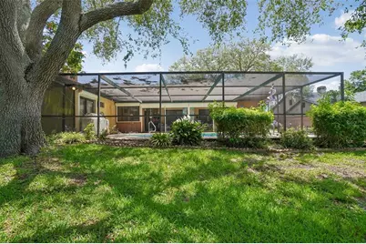 1168 Eniswood Parkway, Palm Harbor, FL 34683 - Photo 37