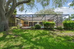 1168 Eniswood Pkwy, Palm Harbor, FL 34683 - Photo 37