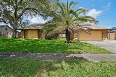 1168 Eniswood Parkway, Palm Harbor, FL 34683 - Photo 39