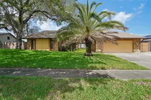1168 Eniswood Pkwy, Palm Harbor, FL 34683 - Photo 39