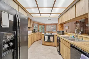 1168 Eniswood Pkwy, Palm Harbor, FL 34683 - Photo 11