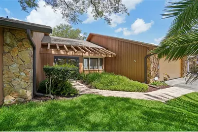 1168 Eniswood Parkway, Palm Harbor, FL 34683 - Photo 41